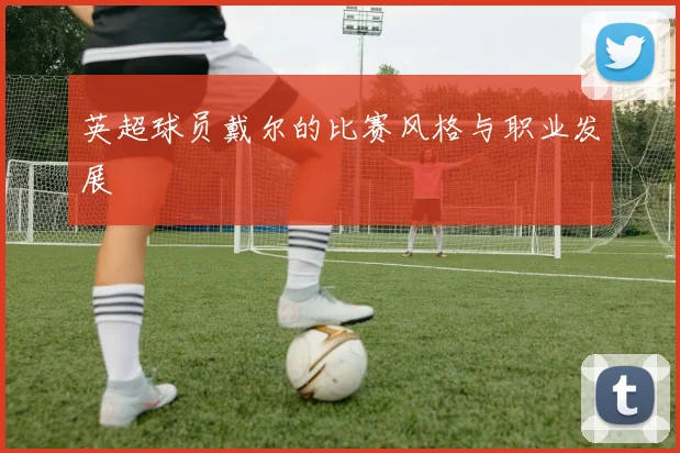 英超球员戴尔的比赛风格与职业发展