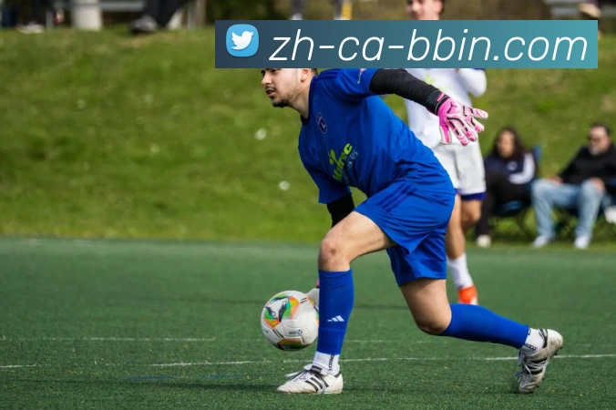 bbin宝盈品牌故事